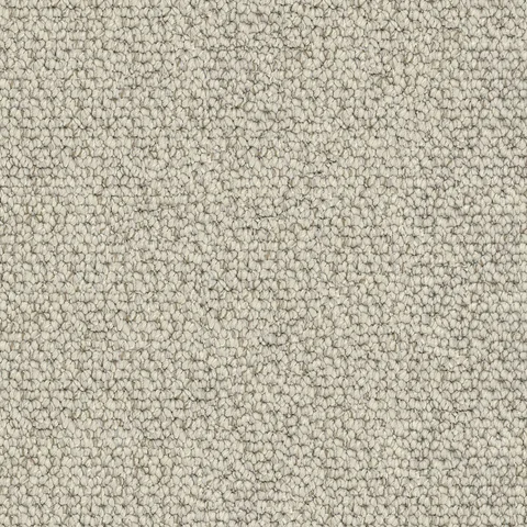 Beachside carpet swatch